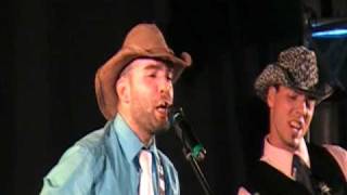 galas meritas 2010 004.MOD