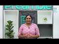 Crack PSC Exams Easy Degree Level PYQ Bank By Preamble PSCPreparation PSCExam KeralaPSC