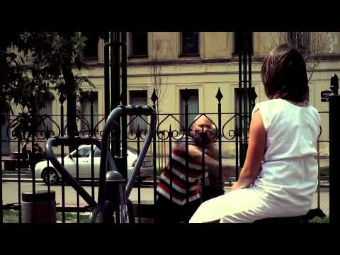 Malevko - Сегодня