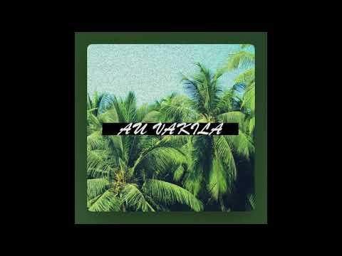Au Vakila - Rickflvir (feat. Daewan Fresko)
