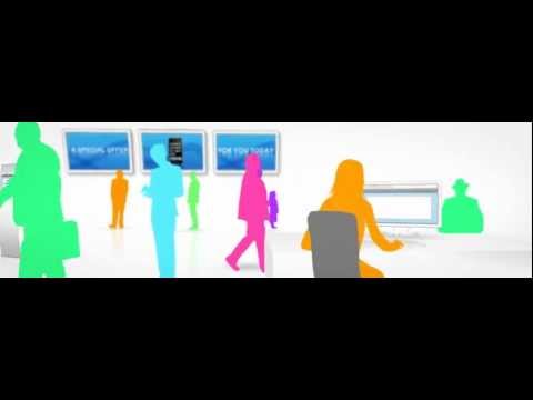 Customer Flow Management