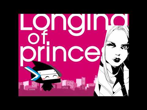 lapix - Amazing Mirage [BGA] beatmaniaIIDX SINOBUZ