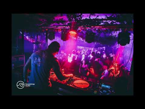 Scruloose Ft Danja, Mish, Ranger, Reggie, Siah & Roachy - Bodied