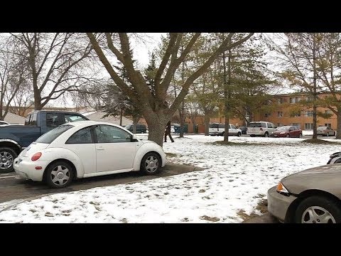 download lagu mp3 mp4 Hennepin County Warrant Search, download lagu Hennepin County Warrant Search gratis, unduh video klip Hennepin County Warrant Search