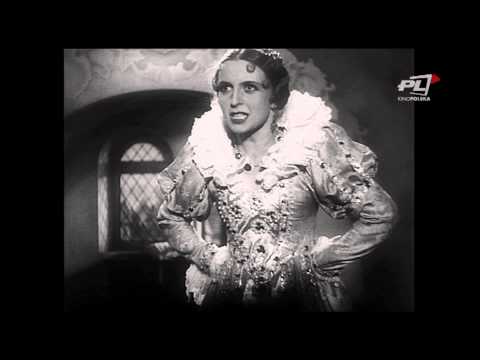 Bohaterki dawnych filmów W ILUZJONIE Telewizji Kino Polska