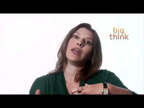 Reprogramming Our Circadian Rhythms for the Modern World