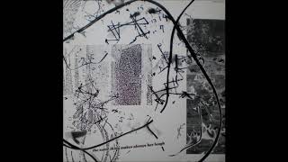 Kiyoshi Mizutani - Guitars On M.T.L.  [Free Rock/Noise, Japan, 1990]