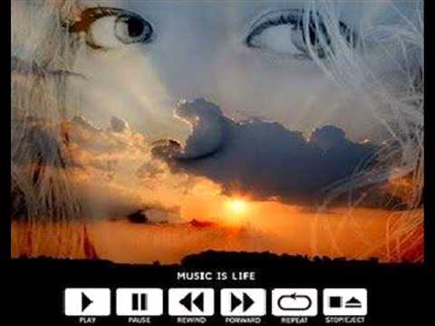 Sergio Project - Bambonera (Official Radio Edit)