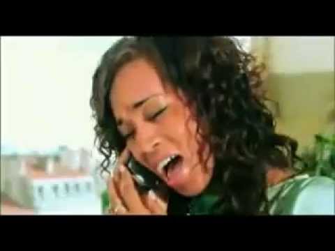 Les Deesses lylah ft kamnouze   AVEC OU SANS TOI