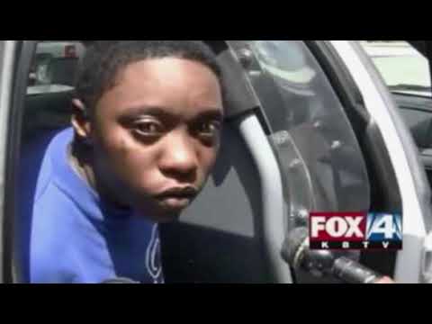 Hold It Down - Pbo Cam, Dolo Ron & Hushboy Dank