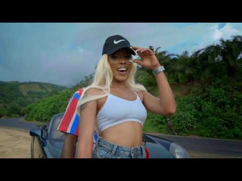 Belle 9ice - Like ft Bain Turo, Sat-B and Dj Korona (Official Music Video)