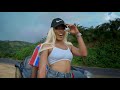 Belle 9ice Like Ft Bain Turo Sat B And Dj Korona Official Music Video