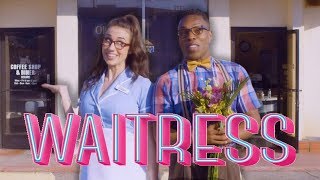 Back to Broadway w/ Colleen Ballinger