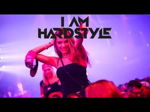 ALAN WALKER x DIMATIK x TIMMY TRUMPET - MEMORY (HARDSTYLE MIX) HD HQ