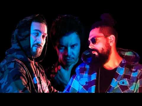 Joker ft. Mirac, Buray | Yaktık 🔥