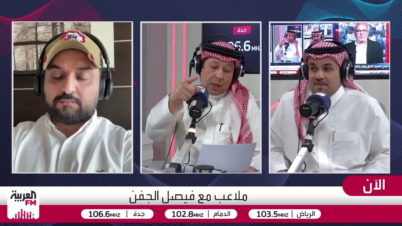 الزهراني: عبدالعزيز الفواز وصبري دهل الأبرز مع الأخضر في مونديال الناشئين