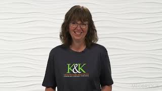 Coding OASIS Items GG0170A to GG0170G - Cindy Krafft | MedBridge