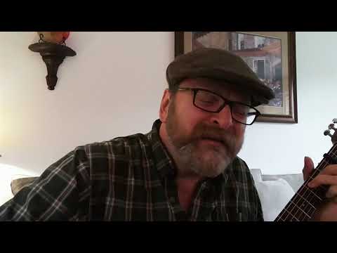 Thumbnail for "Kathy's Song" by Bob & Earl