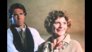 Submitted by notnamnam