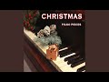 We Wish You A Merry Christmas