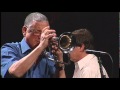 Jazz 6 | A Rã (João Donato) | Instrumental Sesc Brasil