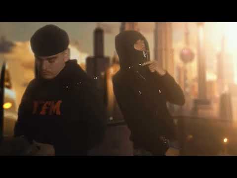 Yeat Talk- official music video