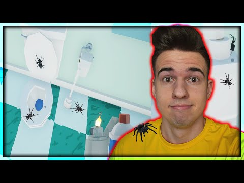 látás számítógépes programok fejlesztése