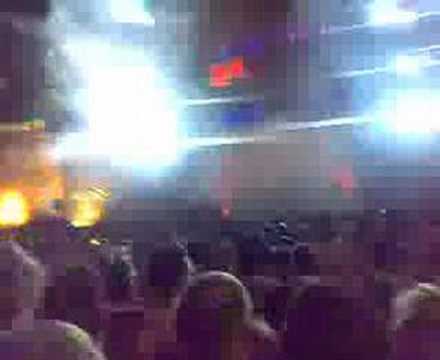 Skitzofrenix 2 @ matrixx parc 3