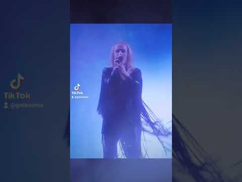 Eurovision Halloween Ep.6