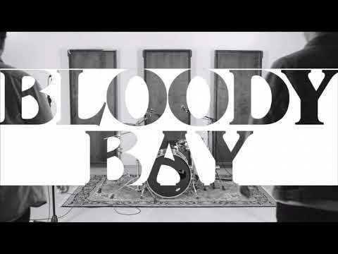 Bloody Bay - While We Still Can