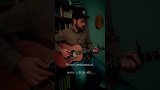 'And the Color Stayed' an album by @swevenbeats out Oct 27