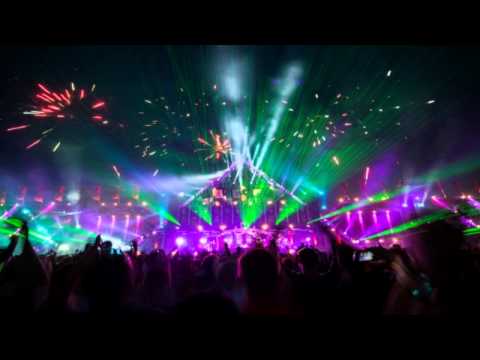 Diablik  MNML Killah - (Dj Audy Remix)