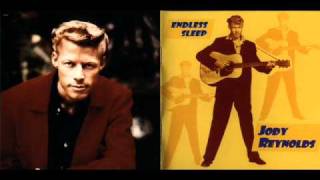 Jody Reynolds - Robbin' the Cradle