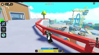 calm music skate forever gameplay