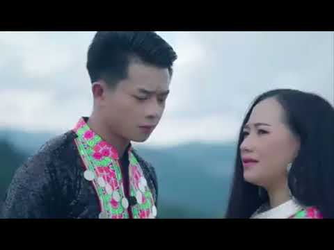 Vam Muas & Maiv Xis Vaj Plam Koj Tag Tiam No