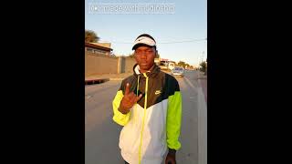 Download lagu The Return Of Maqsoul(Dinaka Mix) mp3