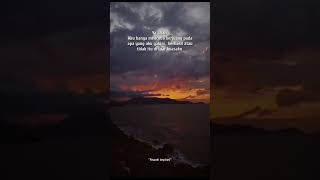 Download lagu Story kata kata pasrah #shorts #story #katakata #pasrah mp3