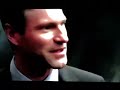 Opening To Timeline 2004 VHS