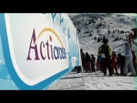 download lagu mp3 mp4 Acticross, download lagu Acticross gratis, unduh video klip Acticross