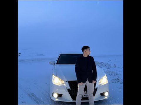 iOLE ZOLKOO BEEGII HAMT ULT 90 KILLLL