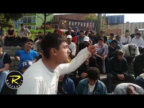 SOPHOS vs SCAR vs BAST vs ZAINT - FILTROS - Rappaurte - Fecha 4/2023