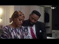 Beyond Us | Uche Montana, Fredrick Leonard | Full 2026 Latest New Nigerian Movie