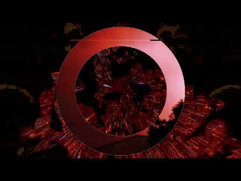 Arcigrandone - Baron Thyssen's Art Dealer (reprise)