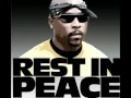 The Game - All Dogs Go to Heaven [Nate Dogg ...