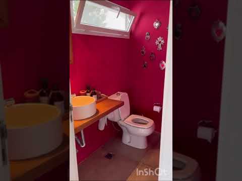 Video de YouTube - Alquiler Casa en PUEBLO MIO DE 3 DOMITORIOS