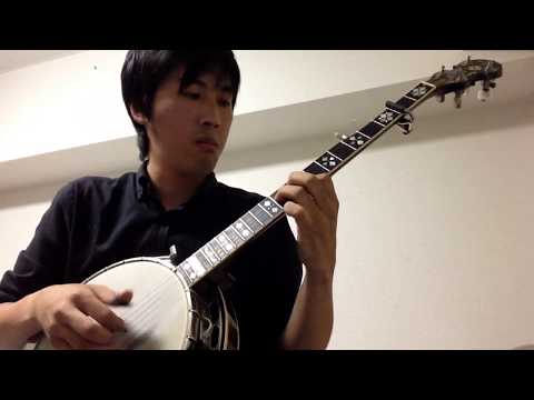 Stymied (Alan Munde cover)