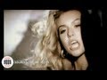 Юлия Nelson - Ветер (remix) (HD) 