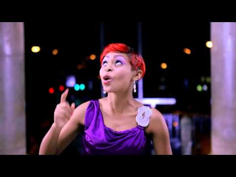 Moto   Size 8 Official Video)