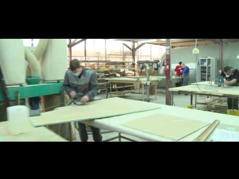 AviaPrestigeEN FullHd 15000 1