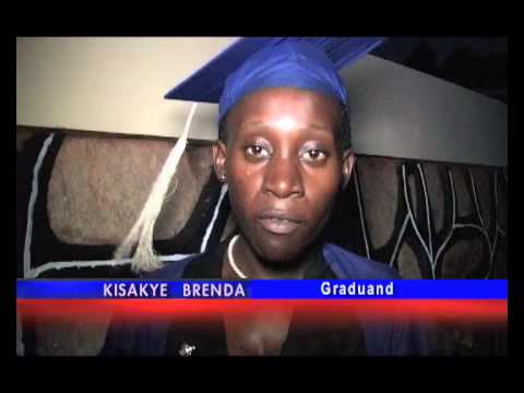 Sustainable Skills and Empowerment for the Youth